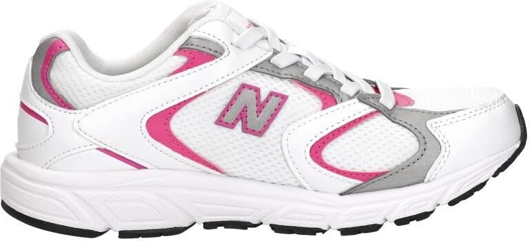 New Balance 408 - Foto 5
