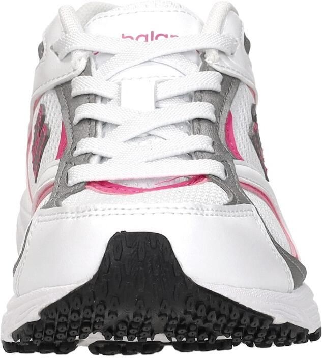 New Balance 408 - Foto 2