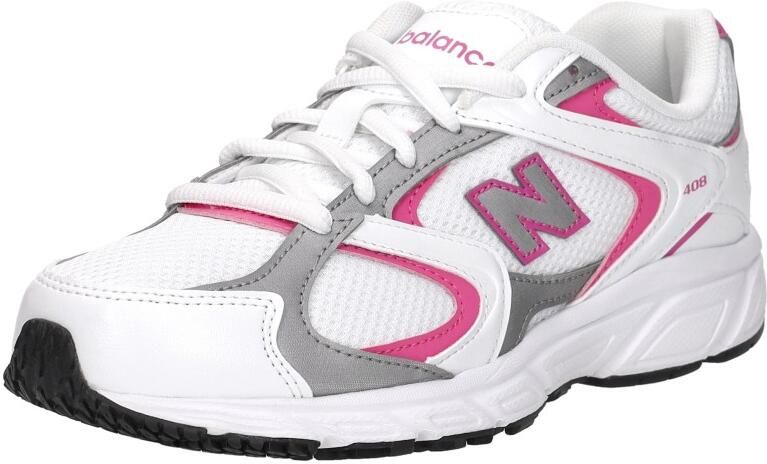 New Balance 408 - Foto 4