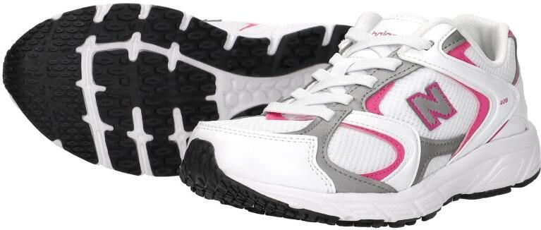 New Balance 408 - Foto 6