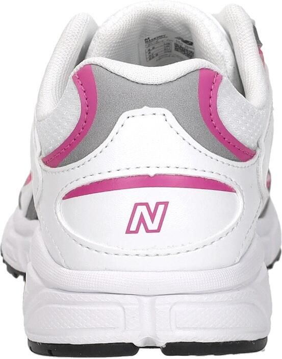 New Balance 408 - Foto 3