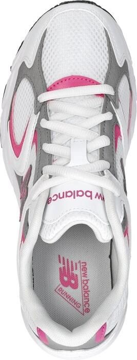 New Balance 408 - Foto 7