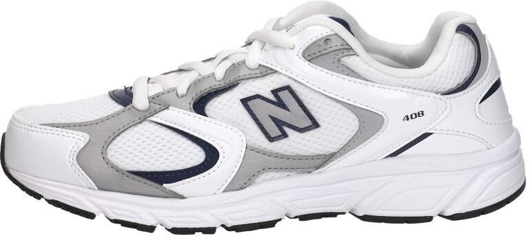 New Balance 408