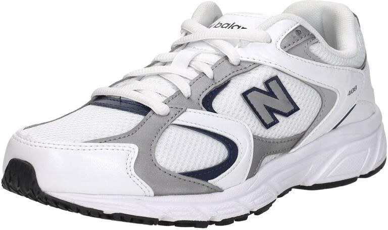 New Balance 408 - Foto 4