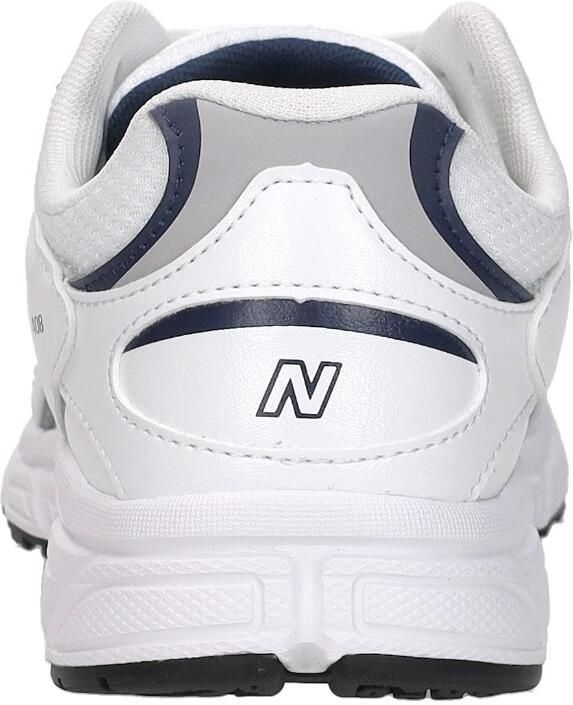 New Balance 408 - Foto 3