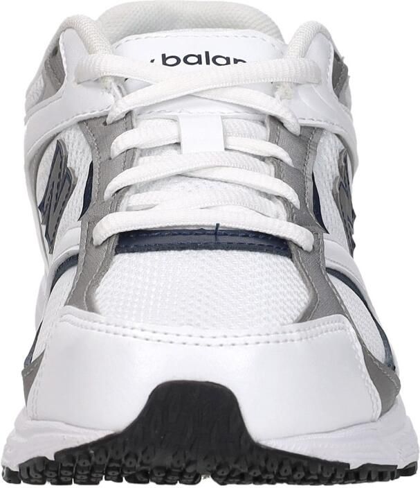 New Balance 408 - Foto 2