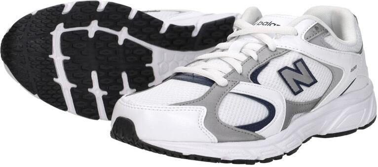 New Balance 408 - Foto 5