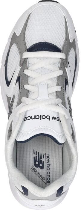 New Balance 408 - Foto 7