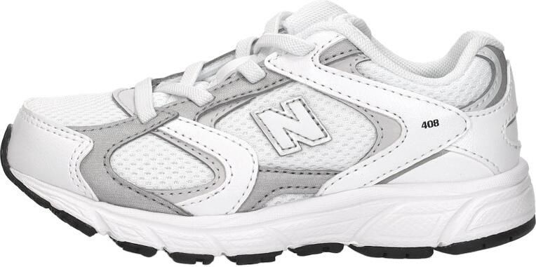 New Balance 408