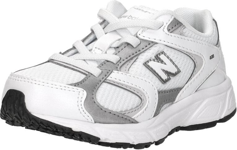 New Balance 408 - Foto 4