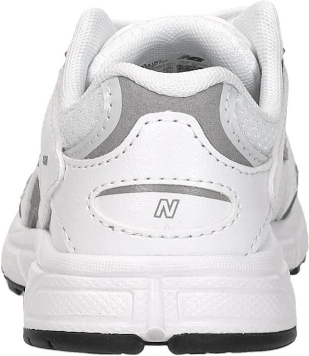 New Balance 408 - Foto 3