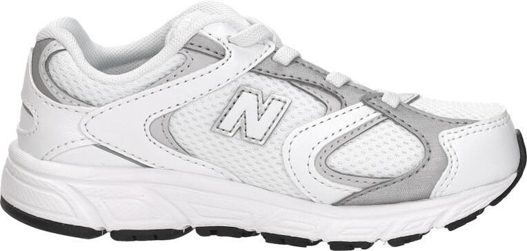 New Balance 408 - Foto 5