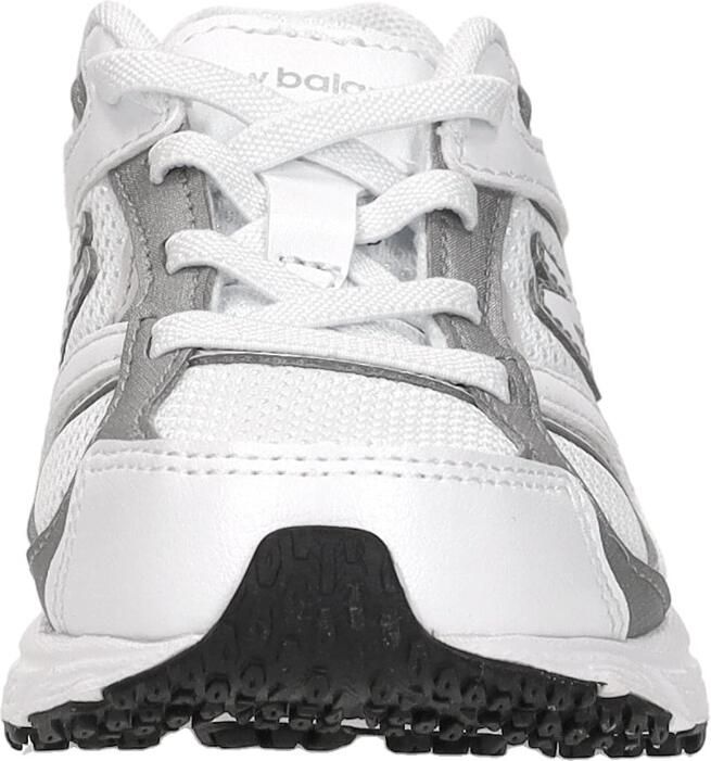 New Balance 408 - Foto 2