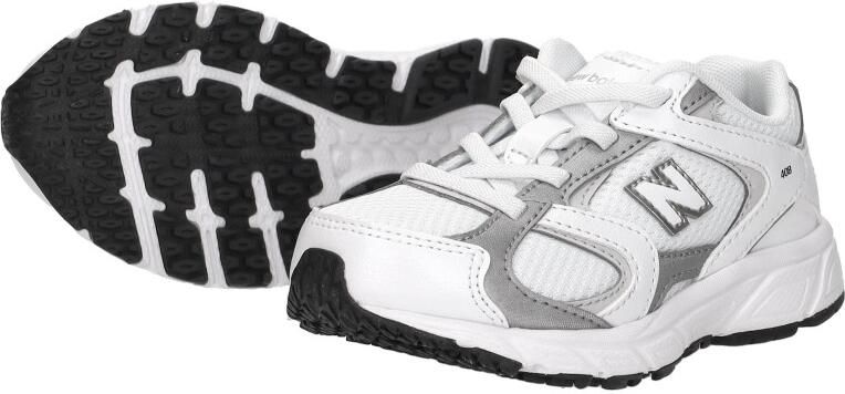 New Balance 408 - Foto 6