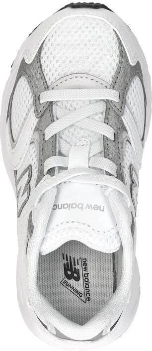 New Balance 408 - Foto 7