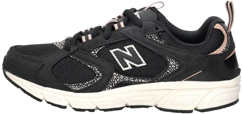 New Balance 408