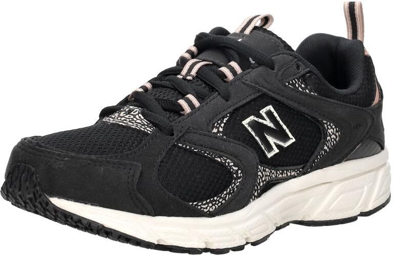 New Balance 408 - Foto 2