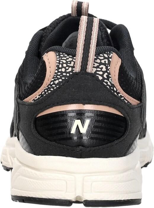 New Balance 408 - Foto 4