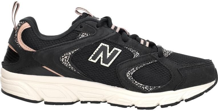 New Balance 408 - Foto 5