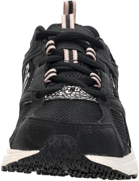 New Balance 408 - Foto 3
