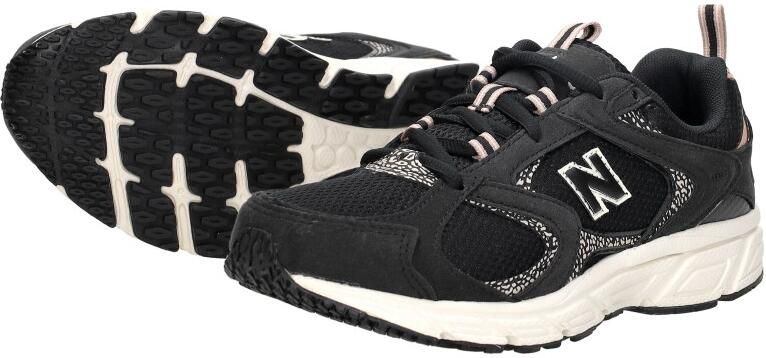 New Balance 408 - Foto 6