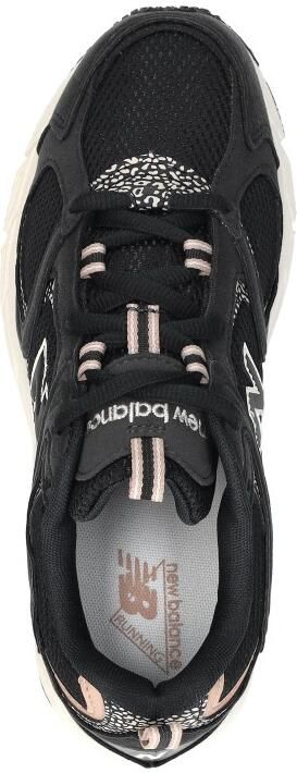New Balance 408 - Foto 7