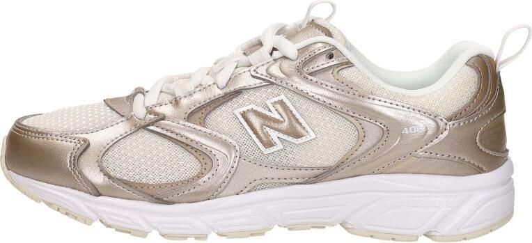 New Balance 408