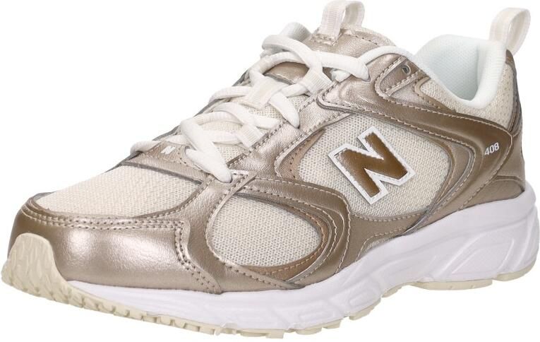 New Balance 408 - Foto 3