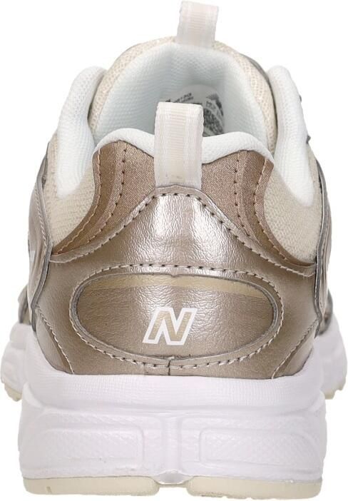 New Balance 408 - Foto 4