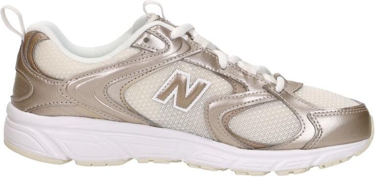 New Balance 408 - Foto 5