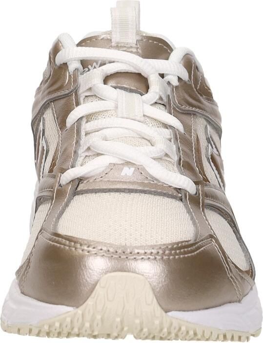 New Balance 408 - Foto 2