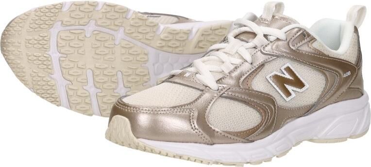 New Balance 408 - Foto 6