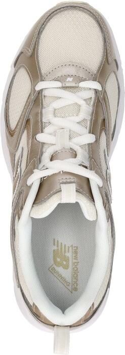 New Balance 408 - Foto 7