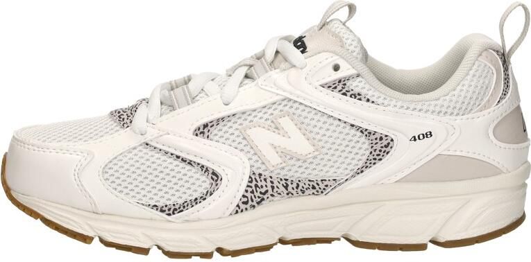 New Balance 408