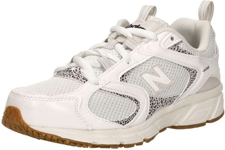New Balance 408 - Foto 2
