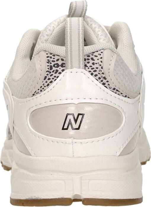 New Balance 408 - Foto 4