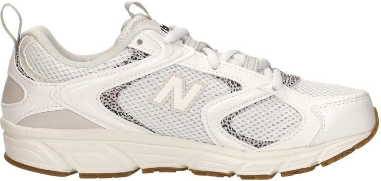 New Balance 408 - Foto 5