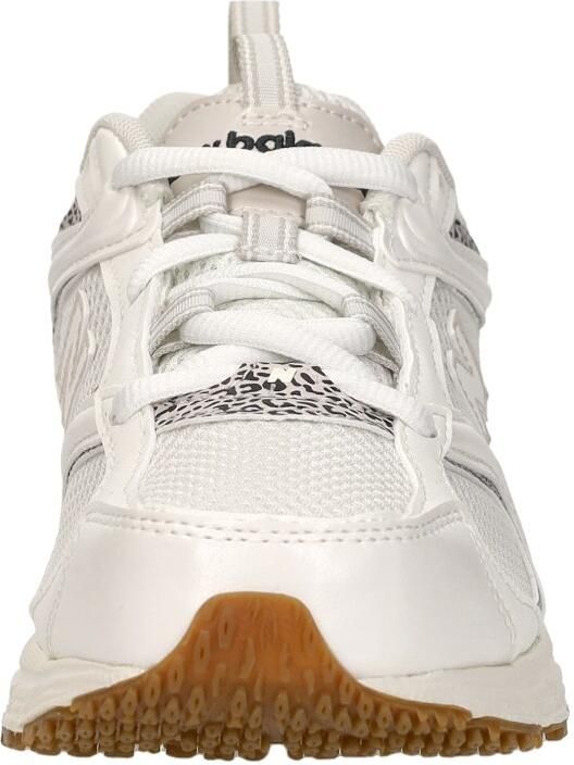 New Balance 408 - Foto 3