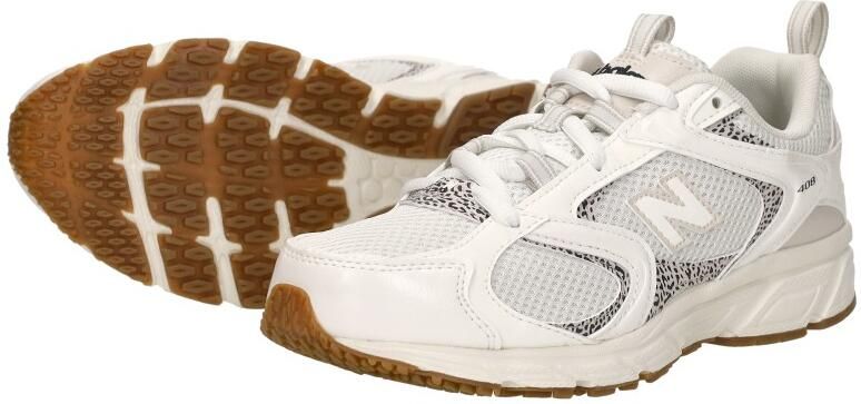 New Balance 408 - Foto 6