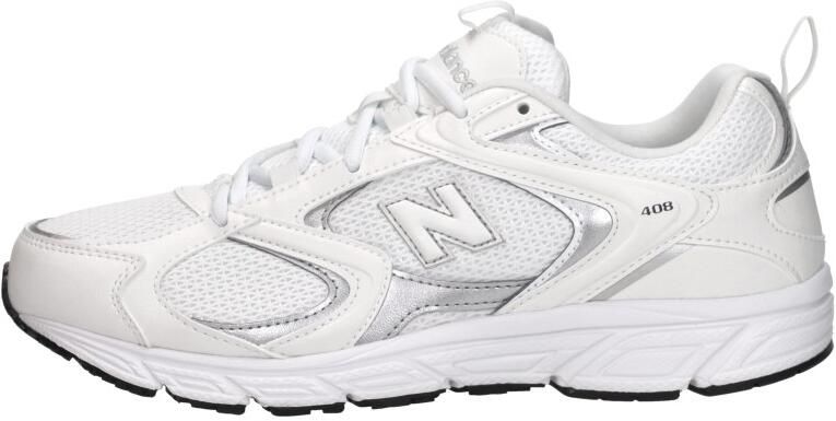 New Balance 408