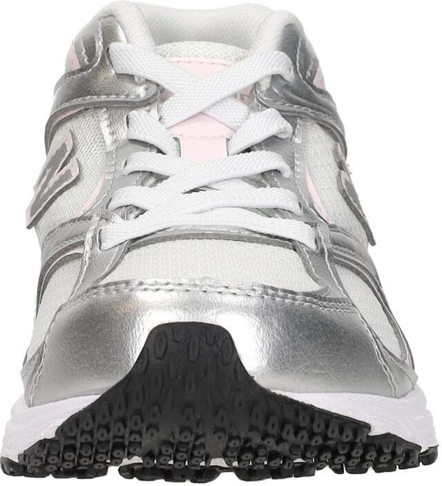 New Balance 408 Zilver - Foto 2