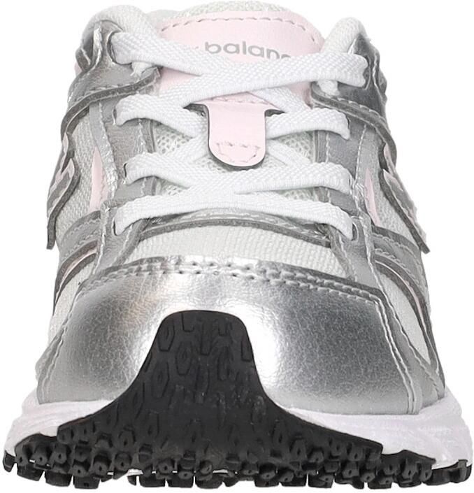 New Balance 408 Zilver - Foto 2