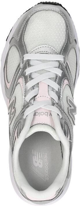 New Balance 408 Zilver - Foto 7