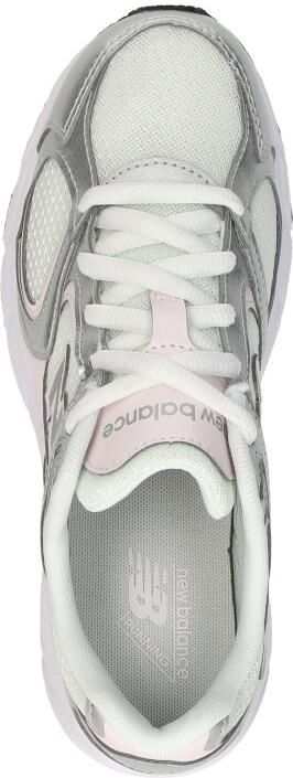 New Balance 408 Zilver - Foto 7