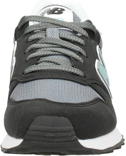 New Balance Sneakers GW500 Core Plus - Foto 3
