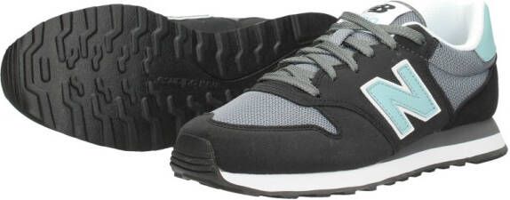 New Balance Sneakers GW500 Core Plus - Foto 6