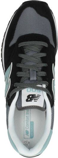 New Balance Sneakers GW500 Core Plus - Foto 7