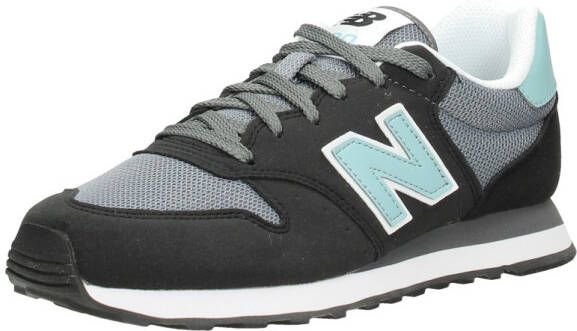 New Balance Sneakers GW500 Core Plus - Foto 2