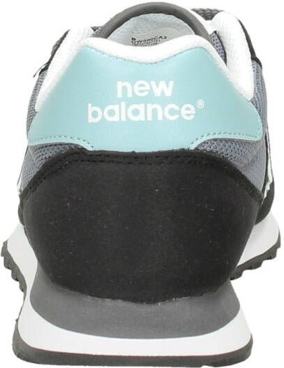 New Balance Sneakers GW500 Core Plus - Foto 4