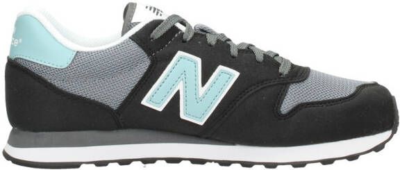 New Balance Sneakers GW500 Core Plus - Foto 5